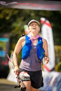 BIB: 
                            <button type="button" onclick="openModal(19570387)" class="btn btn-primary btn-sm float-right btn-popup" data-toggle="modal" data-target=".modal-high-quality">
                        <i class="fas fa-shopping-cart"></i> Add to Cart
                    </button>
                                            <button type="button" onclick="isThisMe(19570387, true)" class="btn btn-success btn-sm float-right btn-popup btn-isme hidden" data-toggle="tooltip" data-placement="bottom" title="นี่คือรูปของคุณใช่ไหม คลิกที่นี่เพื่อเอาเข้าอัลบั้ม">
                        <i class="fas fa-plus"></i> Add to album
                    </button>
                    <button type="button" onclick="isThisMe(19570387, false)" class="btn btn-warning btn-sm float-right btn-popup btn-isnotme hidden">
                        <i class="fas fa-ban"></i> Remove from album
                    </button>